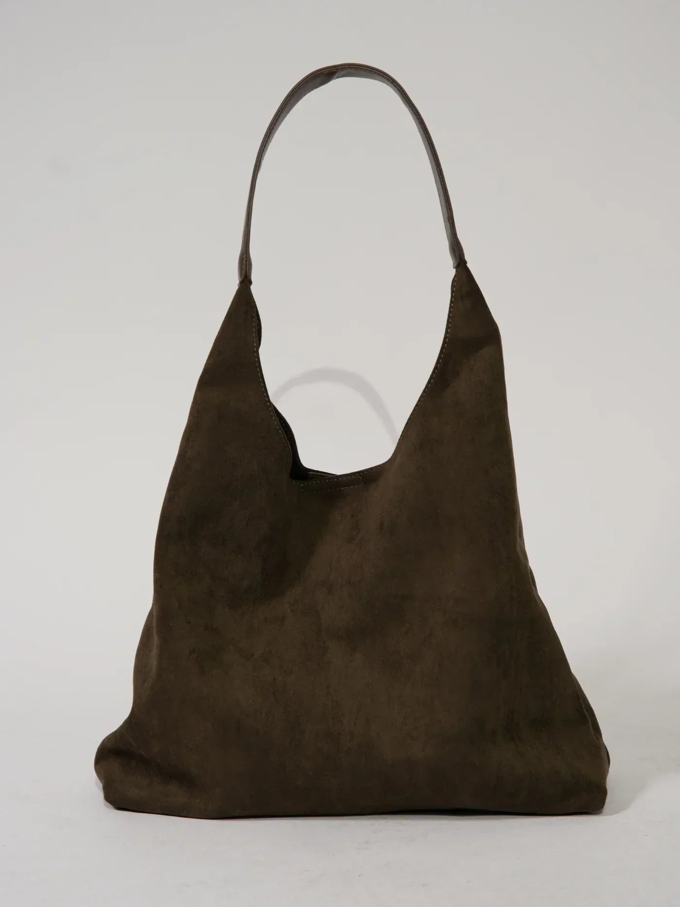 Stylish and Practical Tote Handbag for Ladies