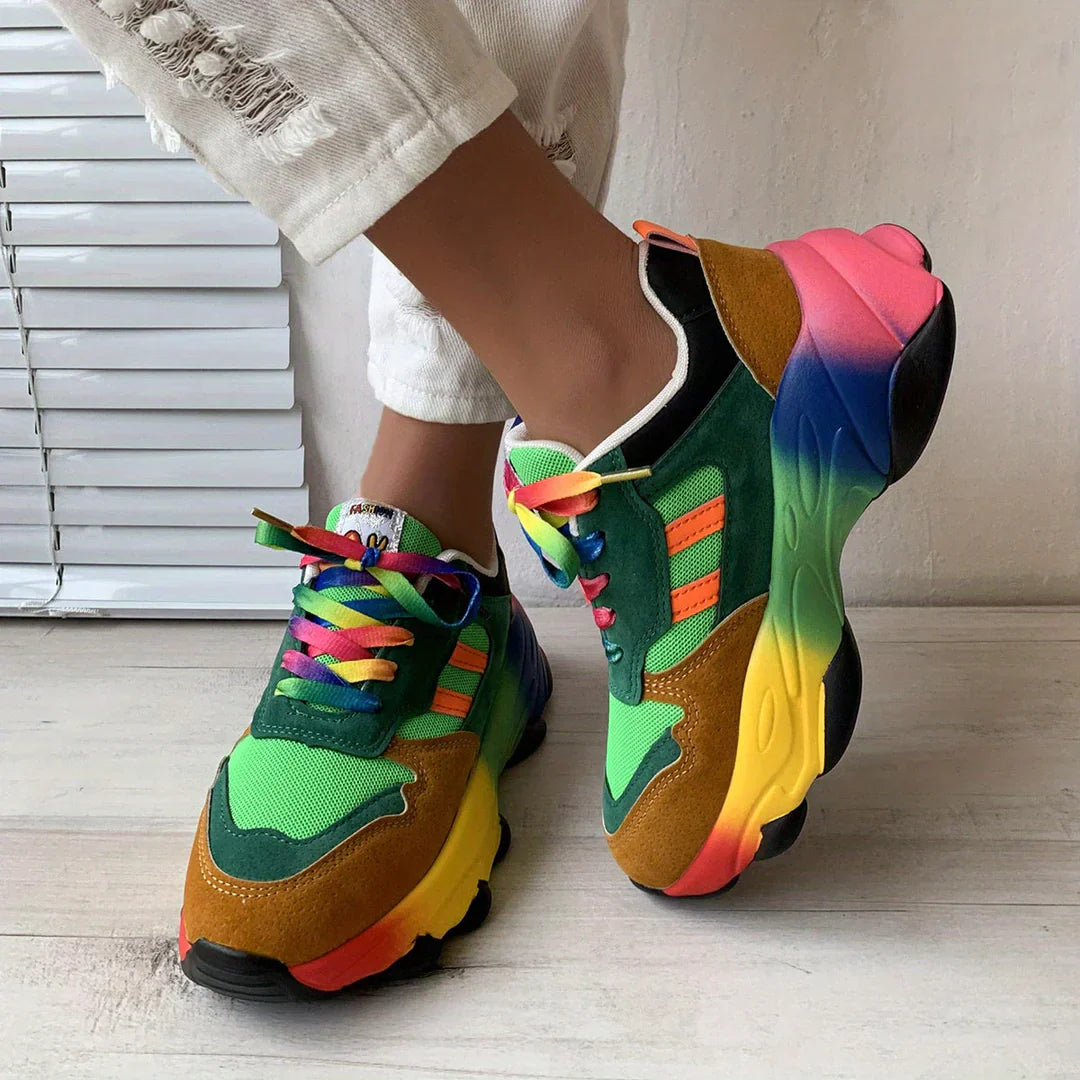 - ModishWorld