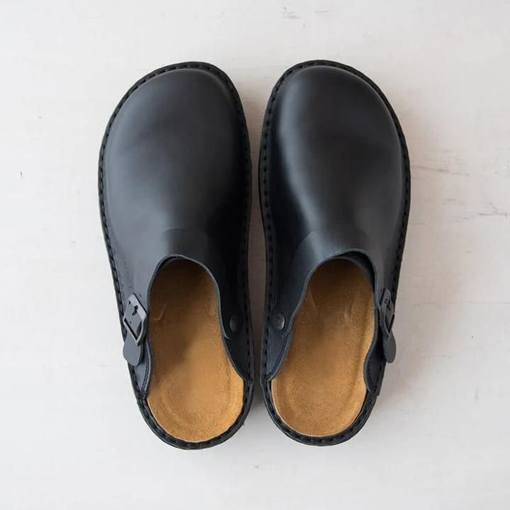 Stylish Comfortable Mens Sandals