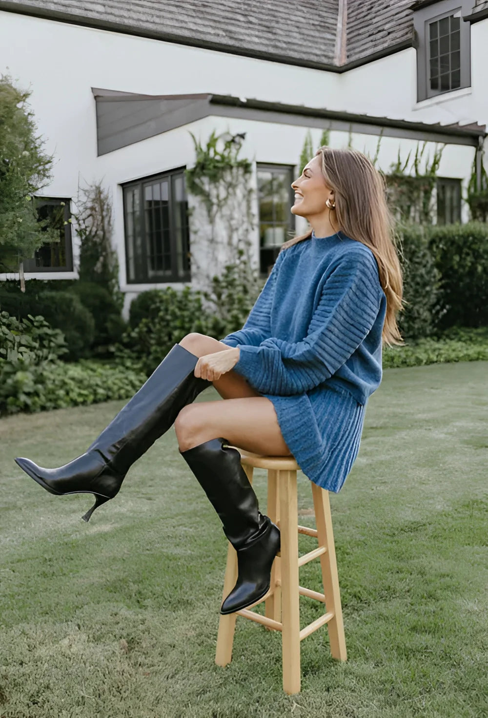 - ModishWorld