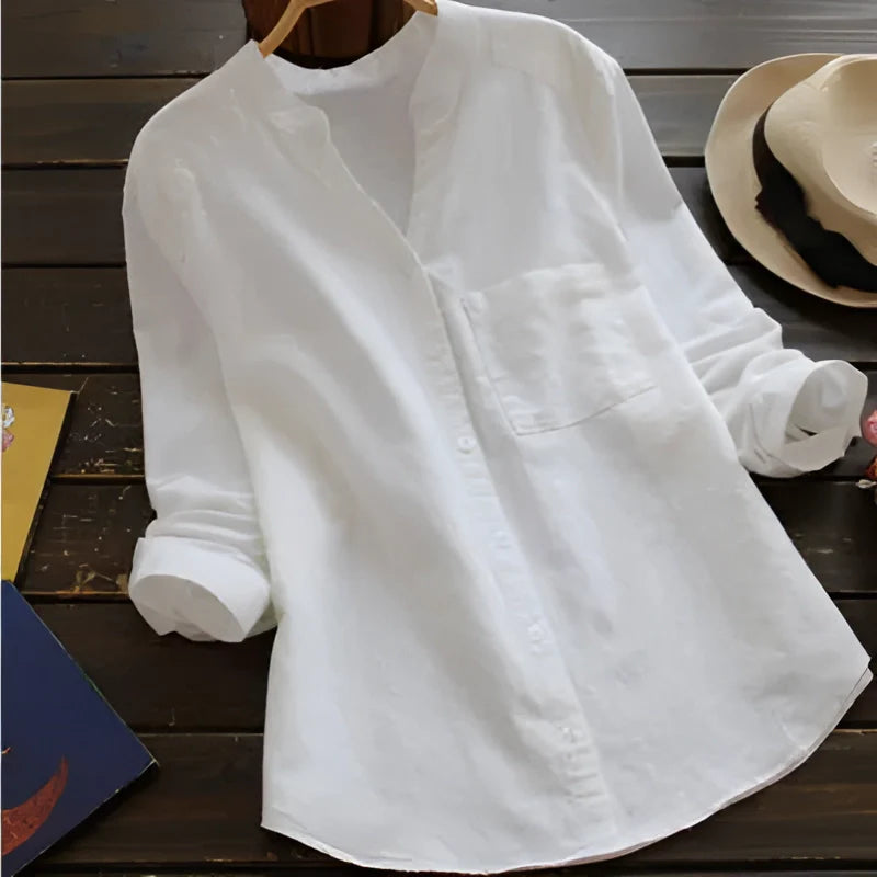 - ModishWorld