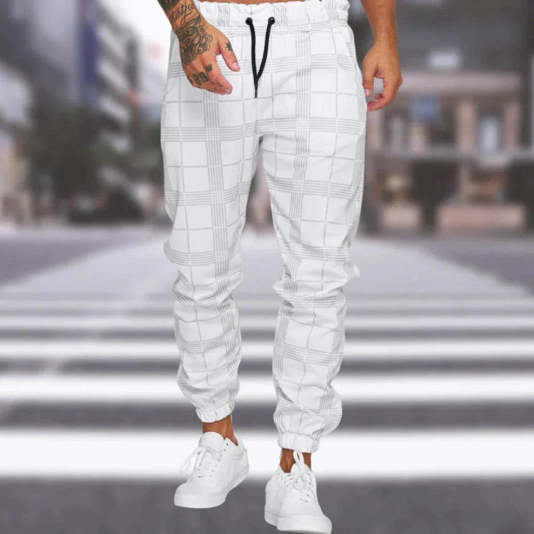 - ModishWorld