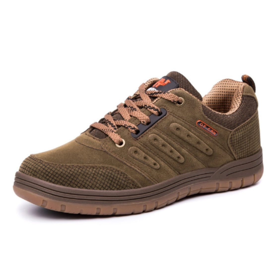 - ModishWorld