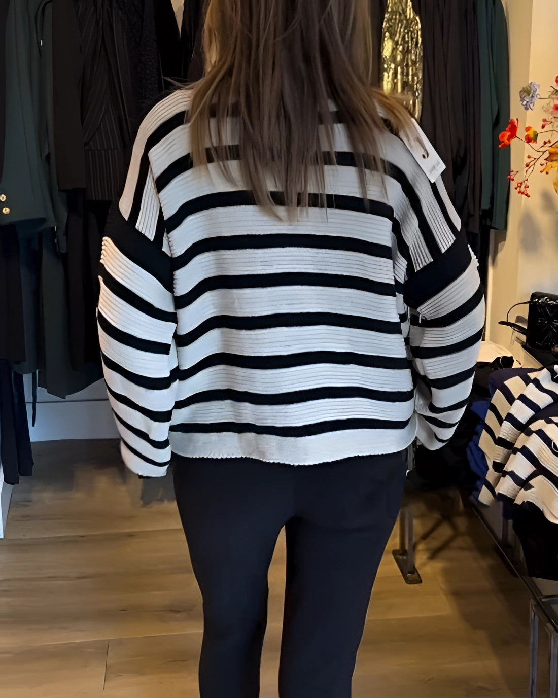 - ModishWorld