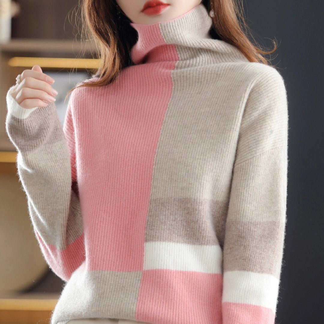 - ModishWorld
