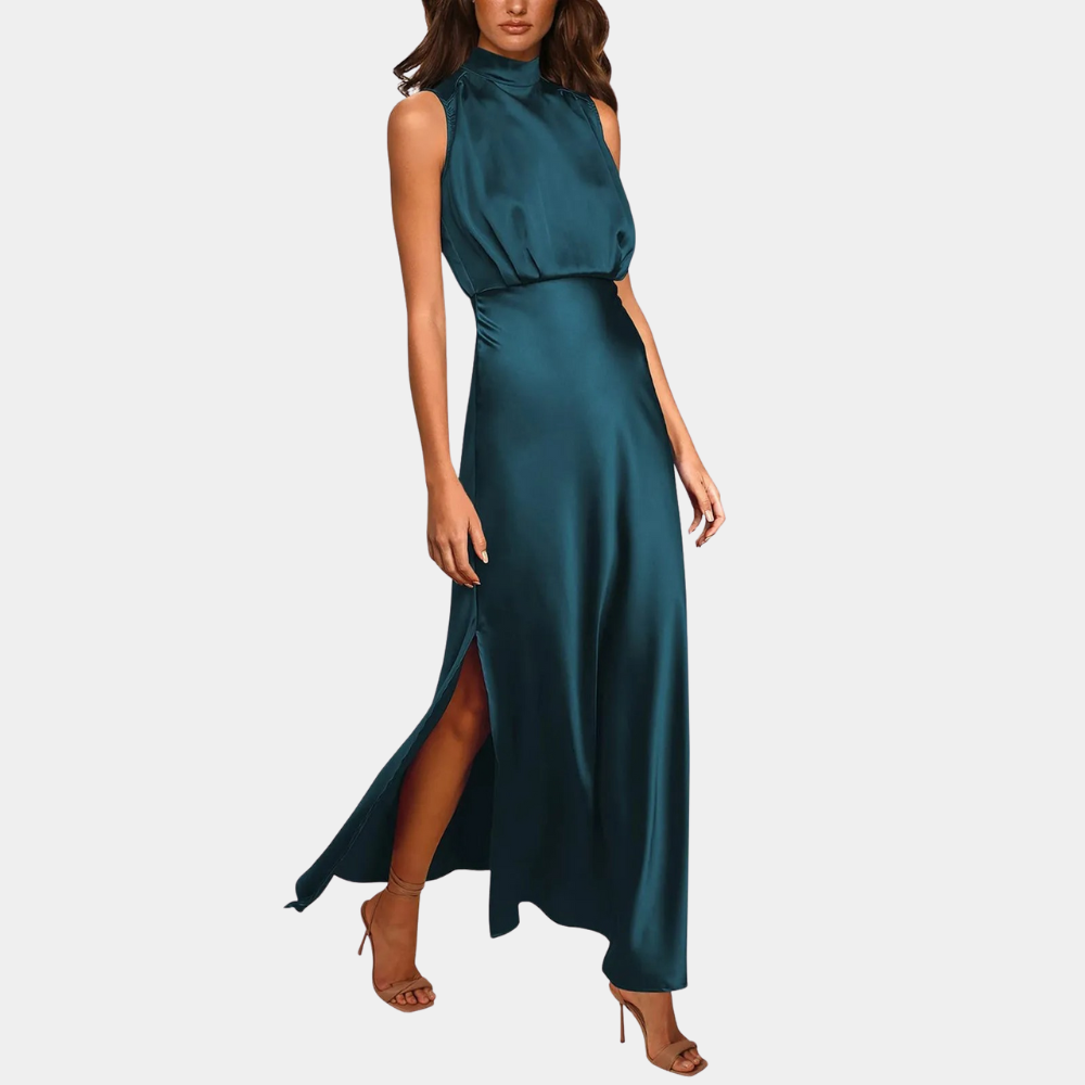 - ModishWorld