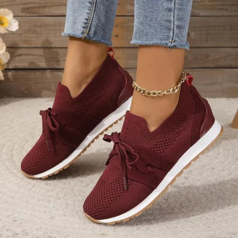 Stylish Comfortable Women's Footwear