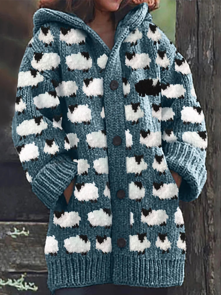  - ModishWorld