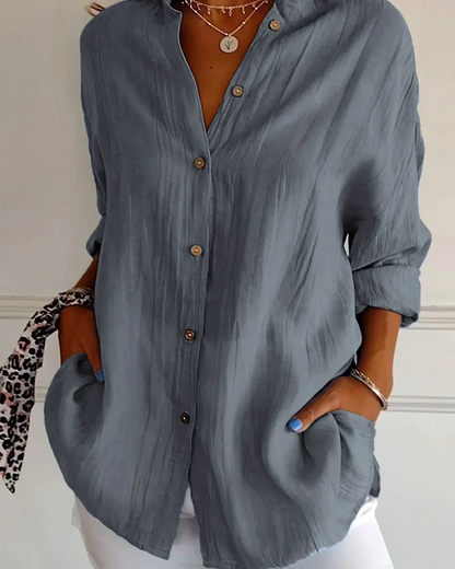 Beautiful Women's Blouse