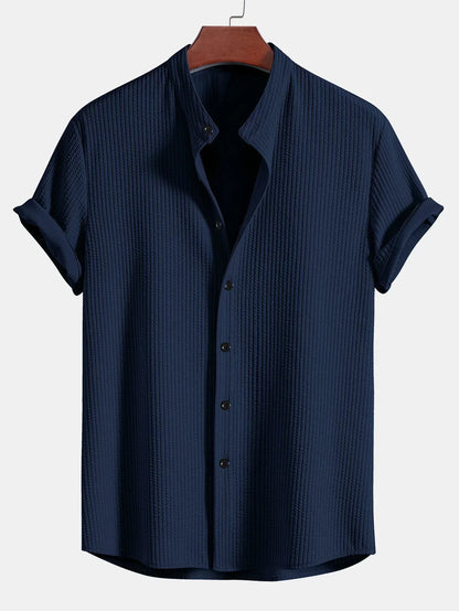 Stylish Comfortable Mens Shirt