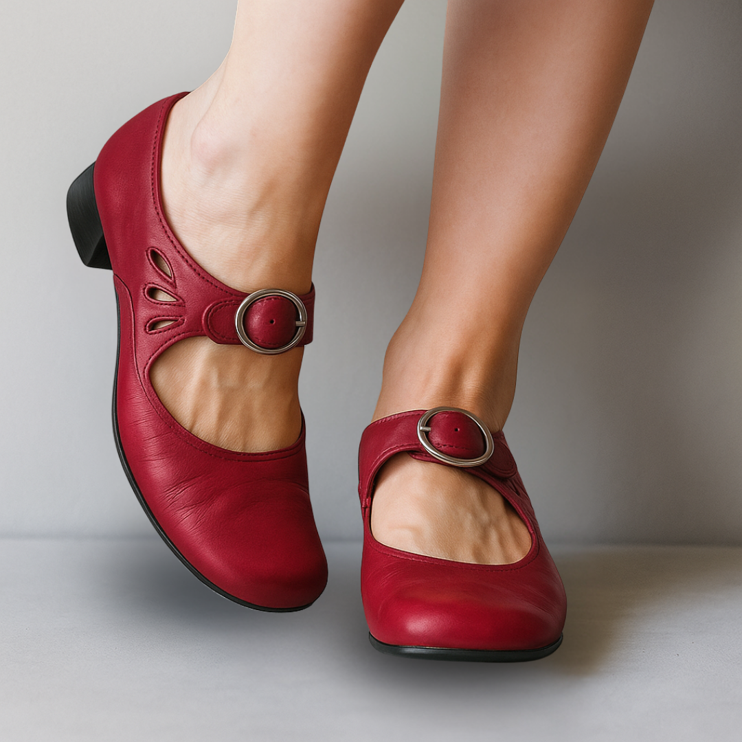Best Orthopedic Sandals for Comfortable Walking