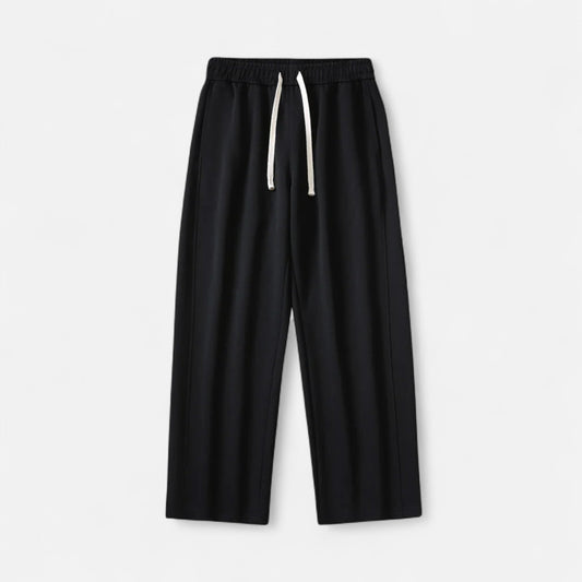 Comfortable Fit Men's Cotton Jogger Pants - Modish World