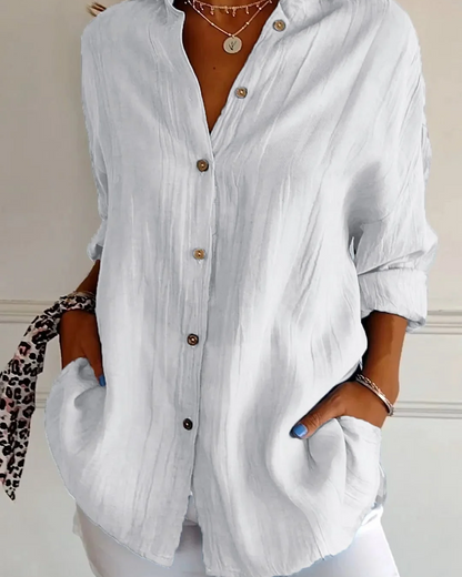 Beautiful Women's Blouse