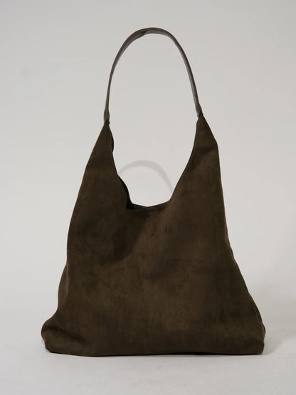 Stylish and Practical Tote Handbag for Ladies