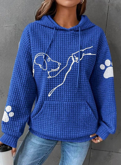  - ModishWorld