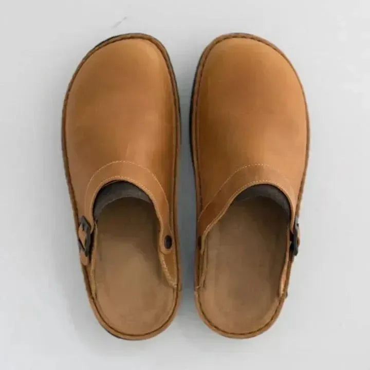 Stylish Comfortable Mens Sandals