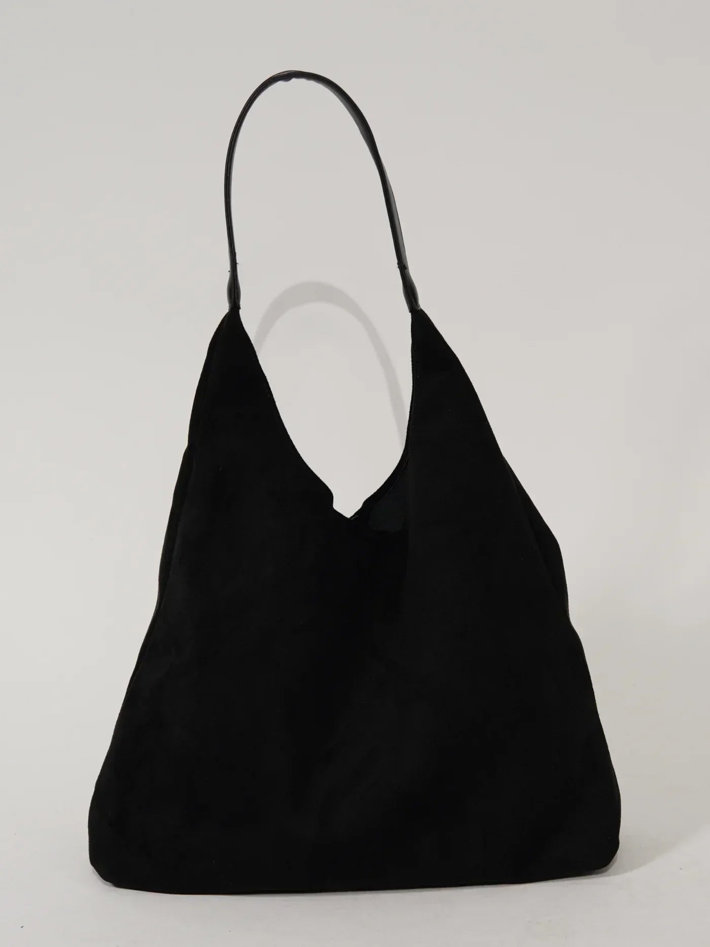 Stylish and Practical Tote Handbag for Ladies