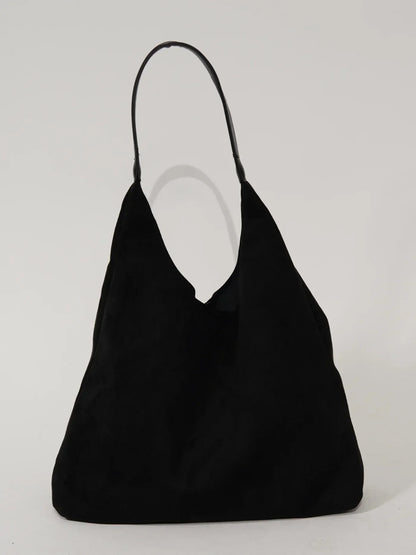 Stylish and Practical Tote Handbag for Ladies