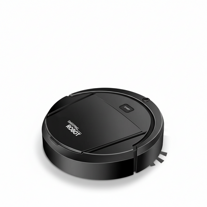Multi Function Smart Vacuum Cleaner - ModishWorld