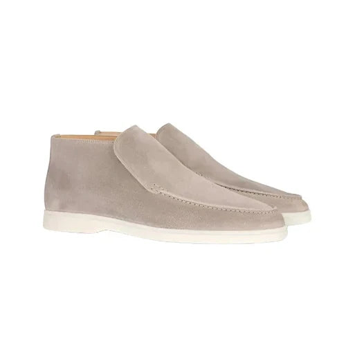 Comfortable Men's Loafers | Everyday Wear - ModishWorld