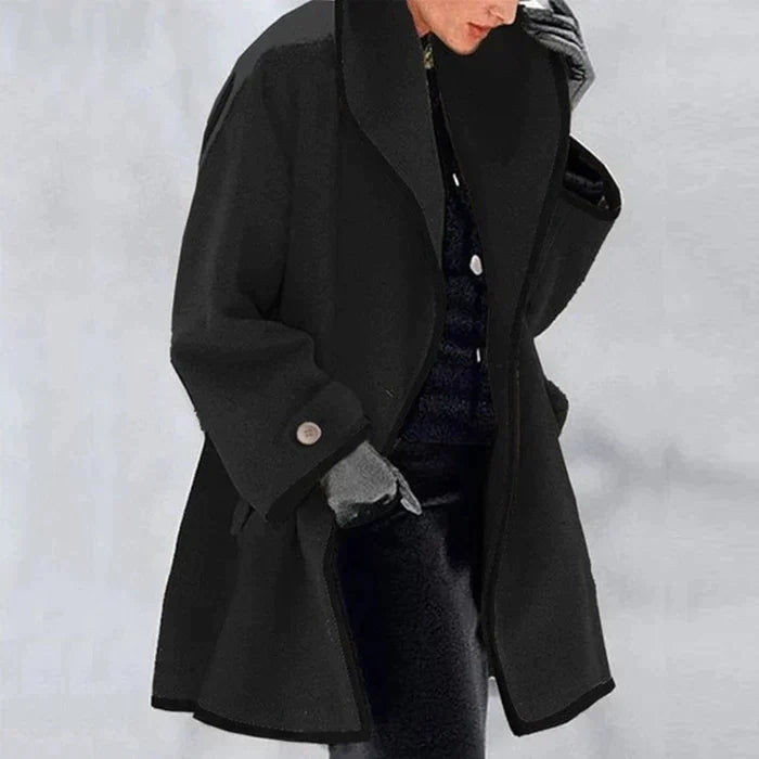  - ModishWorld