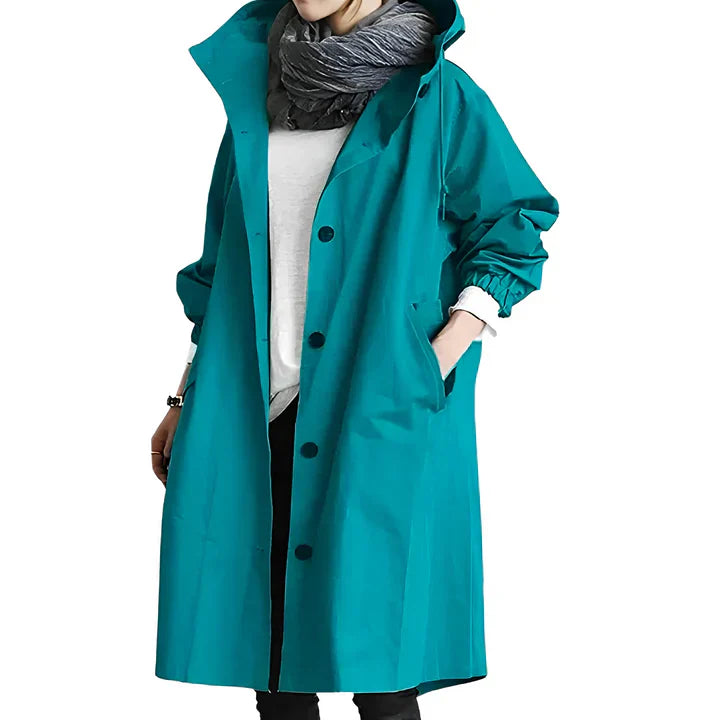  - ModishWorld