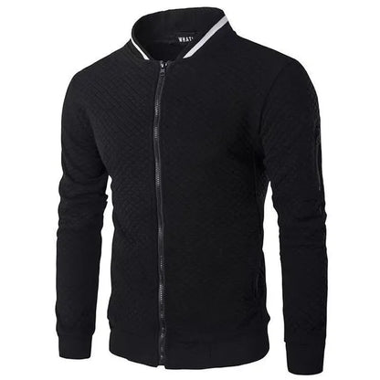  - ModishWorld