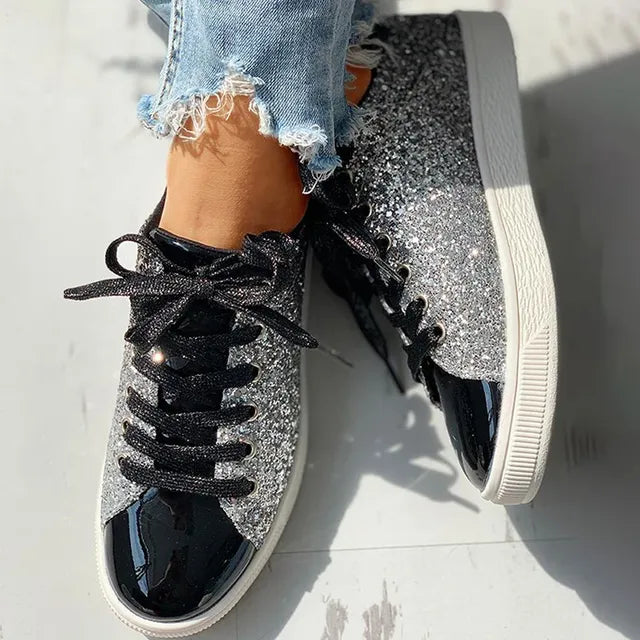  - ModishWorld