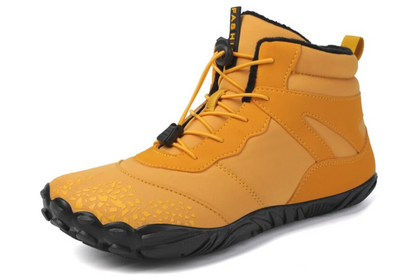 Comfortable Minimalist Shoes for Men and Women