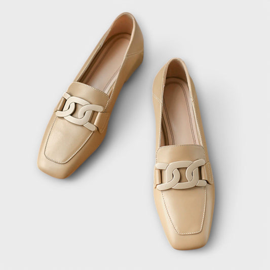 Classic Slip On Loafer - Modish World