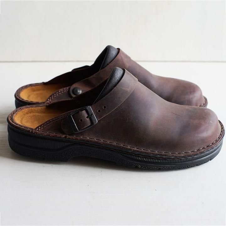 Stylish Comfortable Mens Sandals - ModishWorld