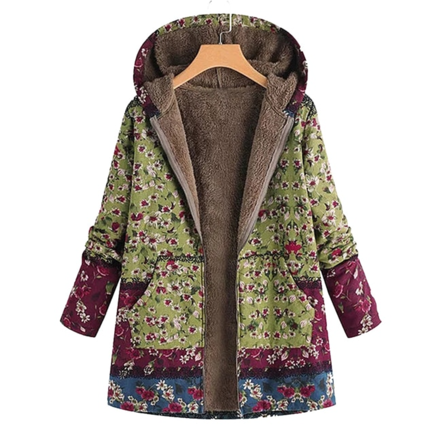  - ModishWorld