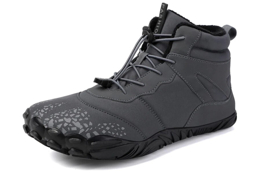 Comfortable Minimalist Shoes for Men and Women