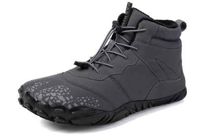 Comfortable Minimalist Shoes for Men and Women