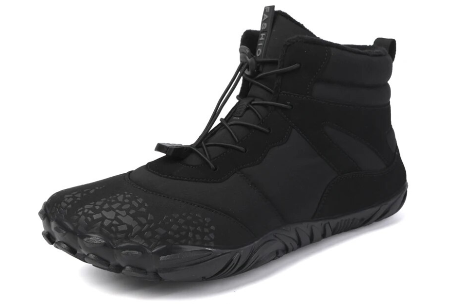 Comfortable Minimalist Shoes for Men and Women
