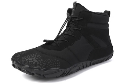 Comfortable Minimalist Shoes for Men and Women