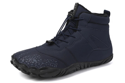 Comfortable Minimalist Shoes for Men and Women