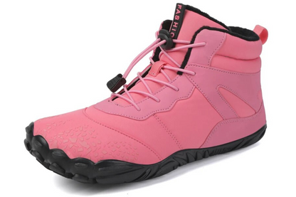Comfortable Minimalist Shoes for Men and Women