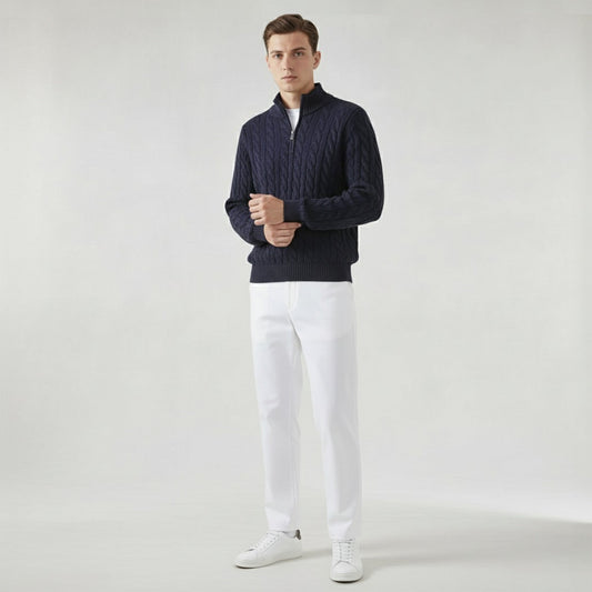 Classic French Inspired Women's Clothing - ModishWorld