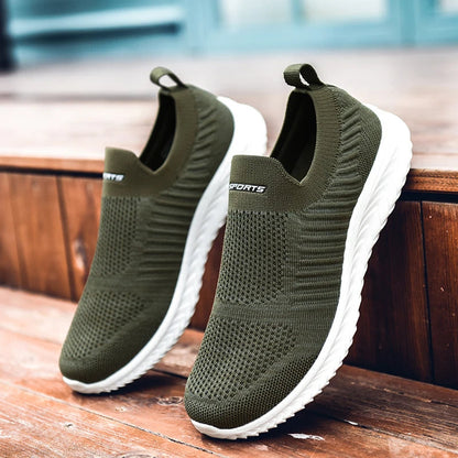 Cozy Everyday Loafers for Men and Women