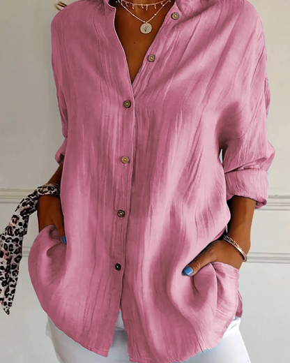 Beautiful Women's Blouse