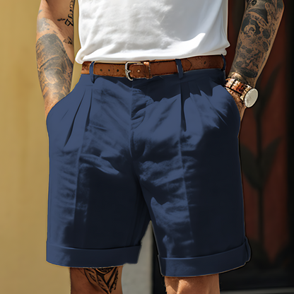Comfortable Stylish Mens Shorts