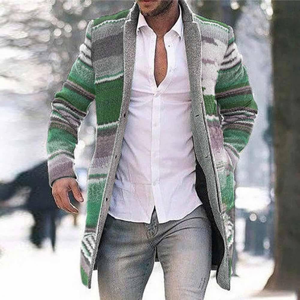  - ModishWorld