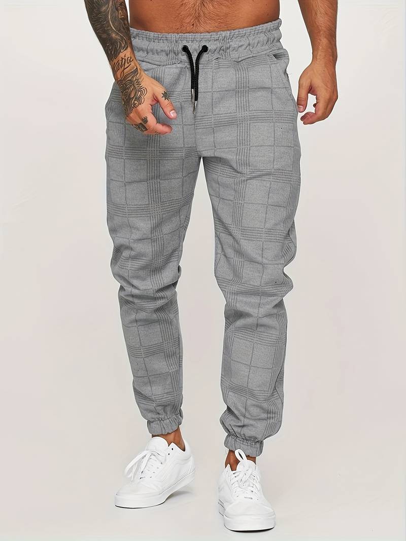 Stylish Comfortable Mens Pants