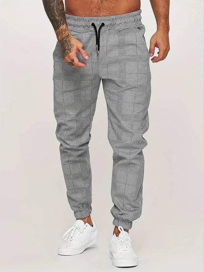Stylish Comfortable Mens Pants