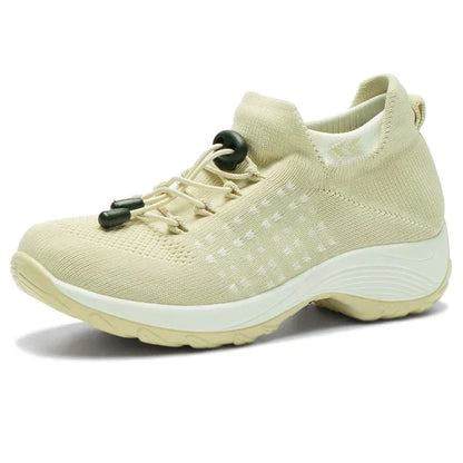  - ModishWorld