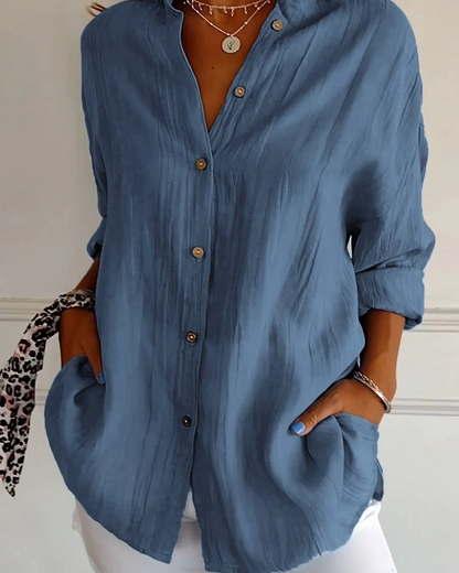 Beautiful Women's Blouse