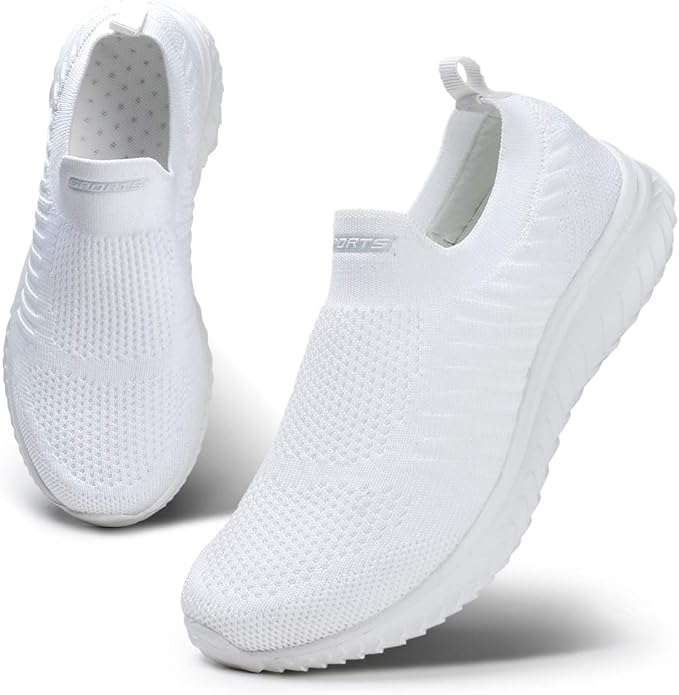 Cozy Everyday Loafers for Men and Women