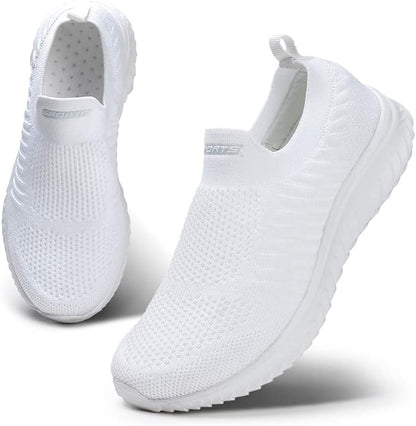 Cozy Everyday Loafers for Men and Women