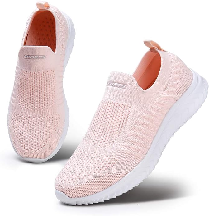 Cozy Everyday Loafers for Men and Women